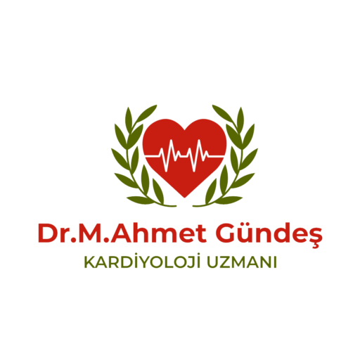 Ayvalik Kardiyoloji Klinigi